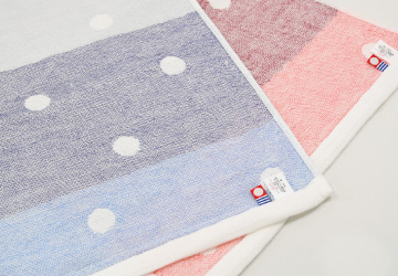 フルオーダー注文