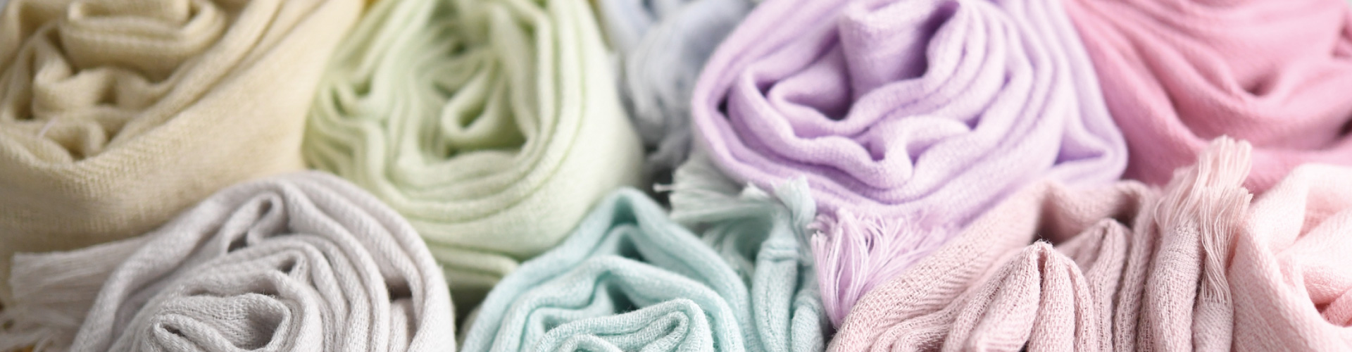 フルオーダー注文