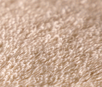 ジャカード織（無地カラー）