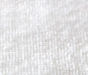 シャーリング加工（表面をなめらかにカット）