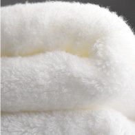 糸の選別〜検品発送まで