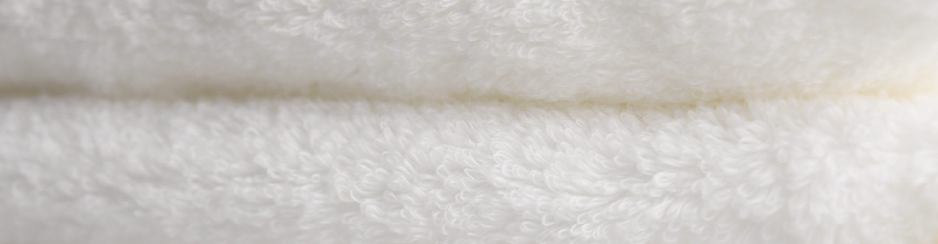 星加タオルの品質