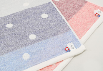 フルオーダー注文