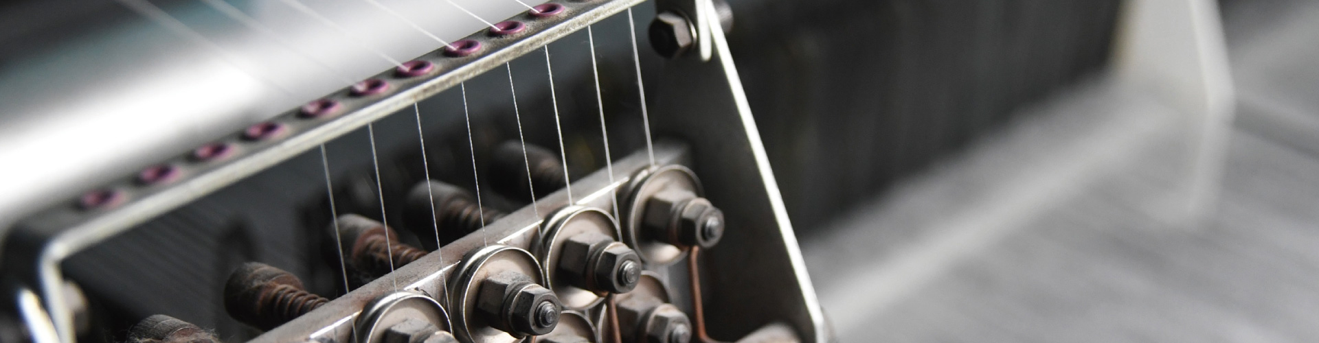 OEMお問い合わせ