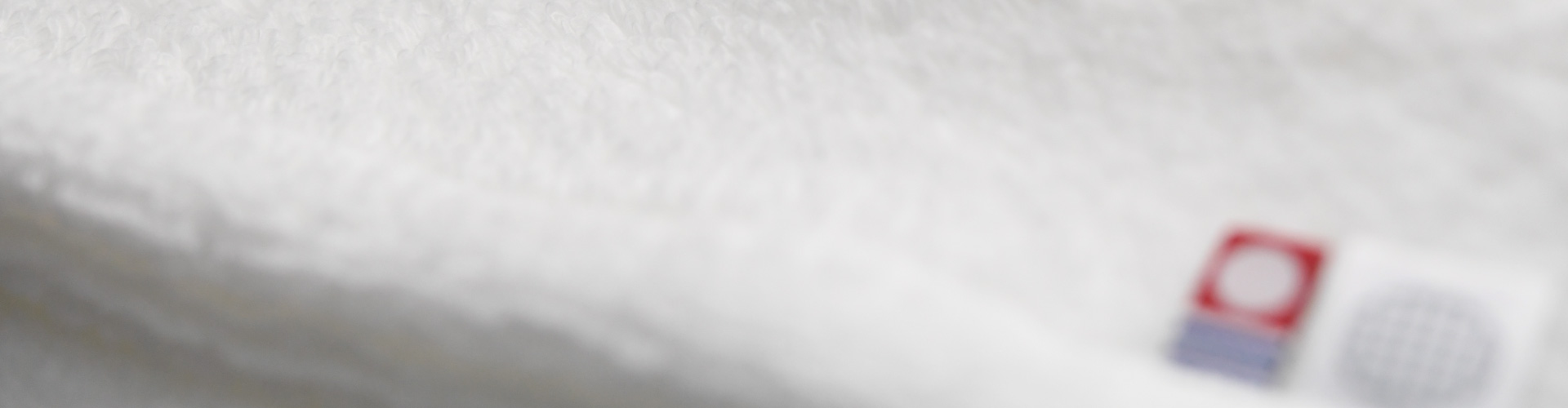 プライバシーポリシー