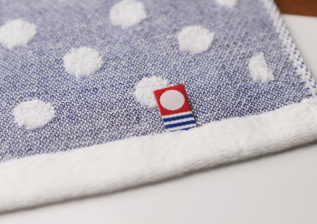 今治ブランドネーム